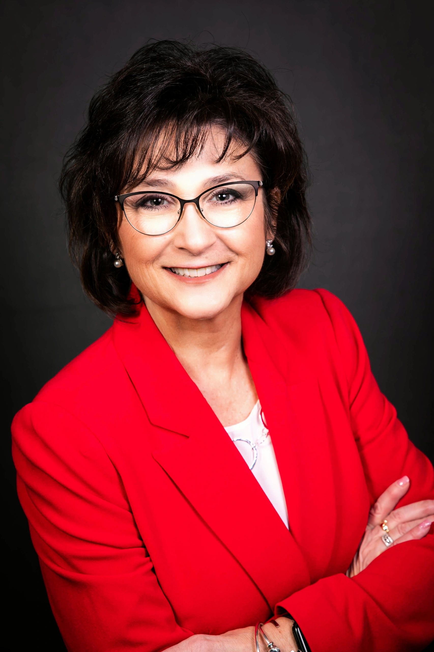 Decircuit Clerk Rockford Il